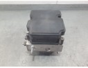 Recambio de abs para renault captur i (j5_, h5_) 1.5 dci 90 referencia OEM IAM 476606853R  