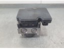 Recambio de abs para renault captur i (j5_, h5_) 1.5 dci 90 referencia OEM IAM 476606853R  