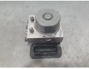 Recambio de abs para renault captur i (j5_, h5_) 1.5 dci 90 referencia OEM IAM 476606853R  