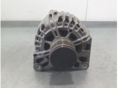 ALTERNADOR 231007865R 2115090879 VALEO