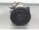 Recambio de compresor aire acondicionado para renault captur i (j5_, h5_) 1.5 dci 90 referencia OEM IAM 926002352R 926008468R 