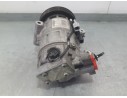Recambio de compresor aire acondicionado para renault captur i (j5_, h5_) 1.5 dci 90 referencia OEM IAM 926002352R 926008468R 