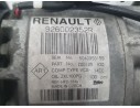 Recambio de compresor aire acondicionado para renault captur i (j5_, h5_) 1.5 dci 90 referencia OEM IAM 926002352R 926008468R 