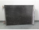 Recambio de condensador / radiador aire acondicionado para renault captur i (j5_, h5_) 1.5 dci 90 referencia OEM IAM 921006843R 
