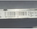 Recambio de condensador / radiador aire acondicionado para renault captur i (j5_, h5_) 1.5 dci 90 referencia OEM IAM 921006843R 