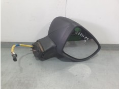 RETROVISOR DERECHO 963010497R ELECTRICO 