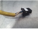 Recambio de retrovisor derecho para renault captur i (j5_, h5_) 1.5 dci 90 referencia OEM IAM 963010497R ELECTRICO 