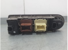 MANDO ELEVALUNAS DELANTERO IZQUIERDO 254118044R 254113300R 