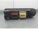 Recambio de mando elevalunas delantero izquierdo para renault captur i (j5_, h5_) 1.5 dci 90 referencia OEM IAM 254118044R C/MAN