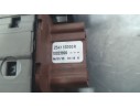 Recambio de mando elevalunas delantero izquierdo para renault captur i (j5_, h5_) 1.5 dci 90 referencia OEM IAM 254118044R C/MAN