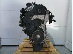 MOTOR COMPLETO 8H01 0463074 