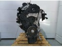 Recambio de motor completo para peugeot 208 access referencia OEM IAM 8H01 0463074 