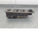 Recambio de mando elevalunas delantero izquierdo para renault captur i (j5_, h5_) 1.5 dci 90 referencia OEM IAM 254118044R C/MAN