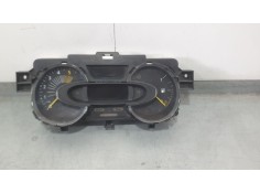 CUADRO INSTRUMENTOS 248100919R 