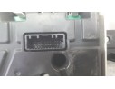 Recambio de cuadro instrumentos para renault captur i (j5_, h5_) 1.5 dci 90 referencia OEM IAM 248107496R  