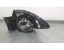 Recambio de piloto trasero izquierdo exterior para renault captur i (j5_, h5_) 1.5 dci 90 referencia OEM IAM 265557367R  