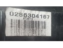 Recambio de piloto trasero izquierdo exterior para renault captur i (j5_, h5_) 1.5 dci 90 referencia OEM IAM 265557367R  