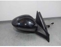 Recambio de retrovisor derecho para peugeot 208 (p2) active pack referencia OEM IAM 232673116  ELECTRICO