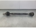 Recambio de transmision delantera derecha para volkswagen polo v (6r1, 6c1) 1.2 referencia OEM IAM 6R0407762  