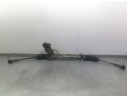 Recambio de cremallera direccion para volkswagen polo v (6r1, 6c1) 1.2 referencia OEM IAM 6R1423055K ASISTIDA 