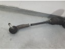 Recambio de cremallera direccion para volkswagen polo v (6r1, 6c1) 1.2 referencia OEM IAM 6R1423055K ASISTIDA 