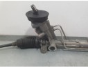 Recambio de cremallera direccion para volkswagen polo v (6r1, 6c1) 1.2 referencia OEM IAM 6R1423055K ASISTIDA 