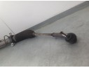 Recambio de cremallera direccion para volkswagen polo v (6r1, 6c1) 1.2 referencia OEM IAM 6R1423055K ASISTIDA 
