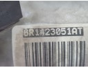 Recambio de cremallera direccion para volkswagen polo v (6r1, 6c1) 1.2 referencia OEM IAM 6R1423055K ASISTIDA 