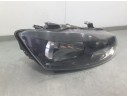 Recambio de faro derecho para volkswagen polo v (6r1, 6c1) 1.2 referencia OEM IAM 6R1941016E  