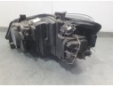 Recambio de faro derecho para volkswagen polo v (6r1, 6c1) 1.2 referencia OEM IAM 6R1941016E  