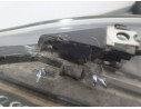 Recambio de faro derecho para volkswagen polo v (6r1, 6c1) 1.2 referencia OEM IAM 6R1941016E  