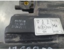 Recambio de faro derecho para volkswagen polo v (6r1, 6c1) 1.2 referencia OEM IAM 6R1941016E  