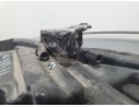 Recambio de faro derecho para volkswagen polo v (6r1, 6c1) 1.2 referencia OEM IAM 6R1941016E  