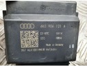 Recambio de modulo electronico para audi a6 berlina (4a2) 45 tdi quattro design referencia OEM IAM 4K0906121A  
