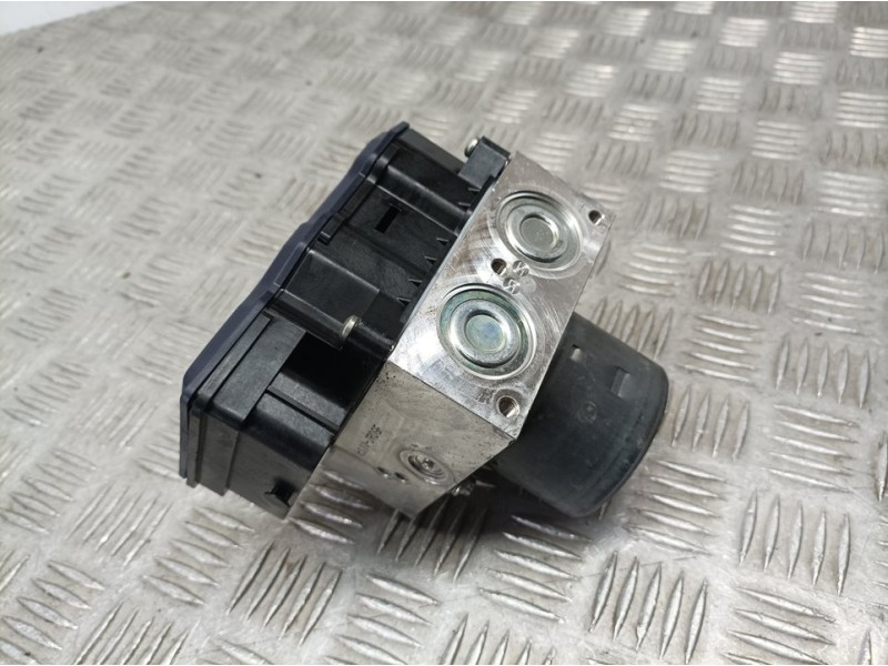 Recambio de abs para ford mondeo ber. (ca2) ghia referencia OEM IAM 9G912C405AB 54085178D 