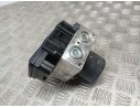 Recambio de abs para ford mondeo ber. (ca2) ghia referencia OEM IAM 9G912C405AB 54085178D 