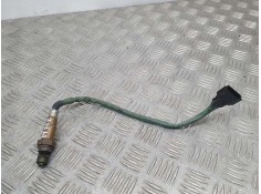 SONDA LAMBDA 226937264R 0258027192 BOSCH