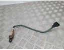 Recambio de sonda lambda para dacia sandero stepway referencia OEM IAM 226937264R 0258027192 BOSCH