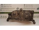 Recambio de faro derecho para ford scorpio berl./turnier ghia berlina referencia OEM IAM   PATA ROTA