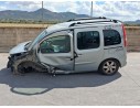 renault kangoo / grand kangoo ii (kw0/1_) del año 2011