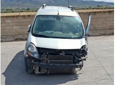 RENAULT KANGOO / GRAND KANGOO II (KW0/1_)