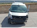 renault kangoo / grand kangoo ii (kw0/1_) del año 2011