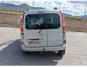 renault kangoo / grand kangoo ii (kw0/1_) del año 2011