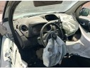 renault kangoo / grand kangoo ii (kw0/1_) del año 2011