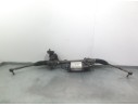 Recambio de cremallera direccion para seat leon (1p1) 1.9 tdi referencia OEM IAM 1K1423055M MECANICA 
