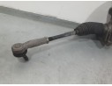 Recambio de cremallera direccion para seat leon (1p1) 1.9 tdi referencia OEM IAM 1K1423055M MECANICA 