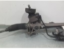Recambio de cremallera direccion para seat leon (1p1) 1.9 tdi referencia OEM IAM 1K1423055M MECANICA 