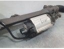 Recambio de cremallera direccion para seat leon (1p1) 1.9 tdi referencia OEM IAM 1K1423055M MECANICA 