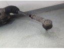Recambio de cremallera direccion para seat leon (1p1) 1.9 tdi referencia OEM IAM 1K1423055M MECANICA 