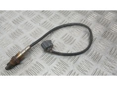 SONDA LAMBDA A0075426418 BOSCH 02580300097010